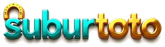 suburtoto