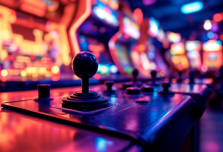 Dashboard platform suburtoto menampilkan pasar sportsbook dan game slot