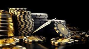 Dashboard saldo akun suburtoto menampilkan detail deposit dan withdrawal