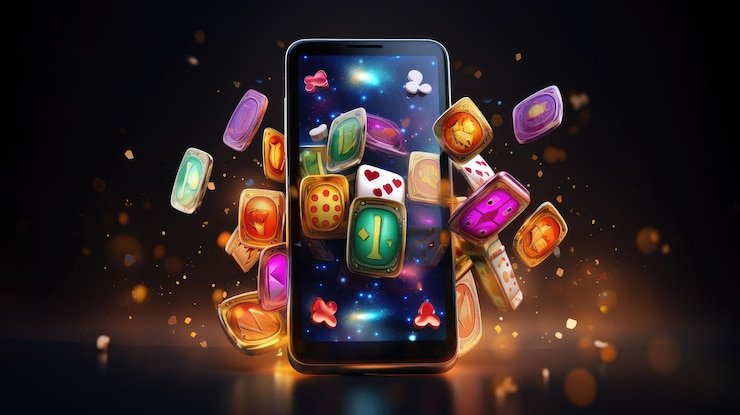 Layar pembayaran deposit suburtoto menampilkan opsi DANA, OVO, GoPay, dan QRIS
