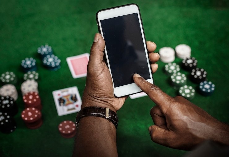 Dashboard Rilis Terbaru suburtoto menampilkan game baru dan pasar sportsbook terbaru
